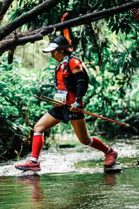 BIB: 
                            <button type="button" onclick="openModal(25291699)" class="btn btn-primary btn-sm float-right btn-popup" data-toggle="modal" data-target=".modal-high-quality">
                        <i class="fas fa-shopping-cart"></i> Add to Cart
                    </button>
                                            <button type="button" onclick="isThisMe(25291699, true)" class="btn btn-success btn-sm float-right btn-popup btn-isme hidden" data-toggle="tooltip" data-placement="bottom" title="นี่คือรูปของคุณใช่ไหม คลิกที่นี่เพื่อเอาเข้าอัลบั้ม">
                        <i class="fas fa-plus"></i> Add to album
                    </button>
                    <button type="button" onclick="isThisMe(25291699, false)" class="btn btn-warning btn-sm float-right btn-popup btn-isnotme hidden">
                        <i class="fas fa-ban"></i> Remove from album
                    </button>